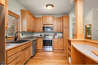 11466 Preserve Lane N, Champlin, MN 55316 - Photo 11