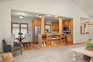 11466 Preserve Ln N, Champlin, MN 55316 - Photo 7