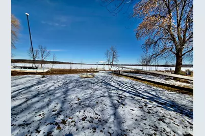 19512 Two Rivers Road, Avon, MN 56310 - Photo 49