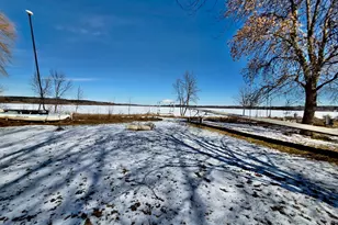 19512 2 Rivers Rd, Avon, MN 56310 - Photo 49