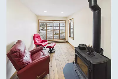 19512 Two Rivers Road, Avon, MN 56310 - Photo 23