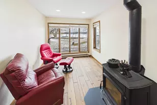 19512 2 Rivers Rd, Avon, MN 56310 - Photo 23