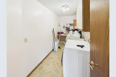 19512 Two Rivers Road, Avon, MN 56310 - Photo 39