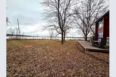19512 Two Rivers Road, Avon, MN 56310 - Photo 53