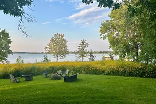 19512 2 Rivers Rd, Avon, MN 56310 - Photo 7