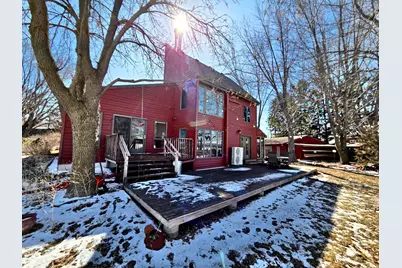 19512 Two Rivers Road, Avon, MN 56310 - Photo 5