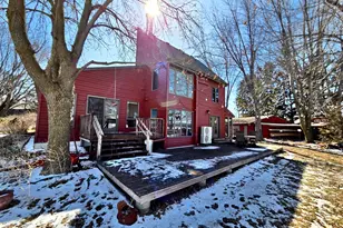 19512 2 Rivers Rd, Avon, MN 56310 - Photo 5