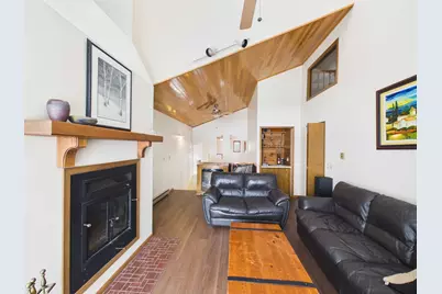 19512 Two Rivers Road, Avon, MN 56310 - Photo 37