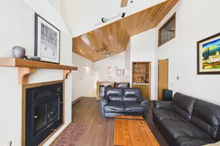 19512 2 Rivers Rd, Avon, MN 56310 - Photo 37