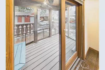 19512 Two Rivers Road, Avon, MN 56310 - Photo 31