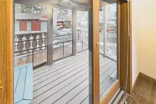 19512 2 Rivers Rd, Avon, MN 56310 - Photo 31