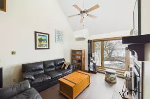 19512 2 Rivers Rd, Avon, MN 56310 - Photo 35