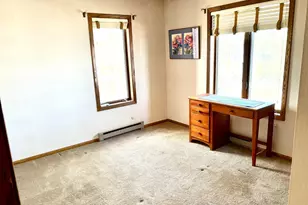 19512 2 Rivers Rd, Avon, MN 56310 - Photo 49