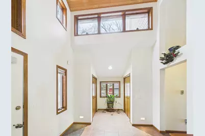 19512 Two Rivers Road, Avon, MN 56310 - Photo 11