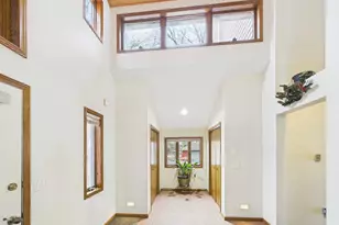 19512 2 Rivers Rd, Avon, MN 56310 - Photo 11