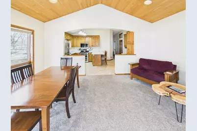 19512 Two Rivers Road, Avon, MN 56310 - Photo 19