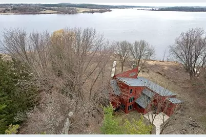 19512 Two Rivers Road, Avon, MN 56310 - Photo 5