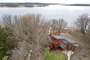 19512 2 Rivers Rd, Avon, MN 56310 - Photo 5