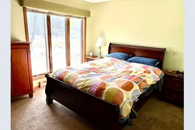 19512 Two Rivers Road, Avon, MN 56310 - Photo 53