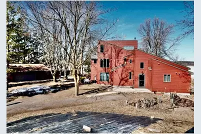 19512 Two Rivers Road, Avon, MN 56310 - Photo 47