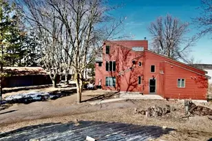 19512 2 Rivers Rd, Avon, MN 56310 - Photo 47