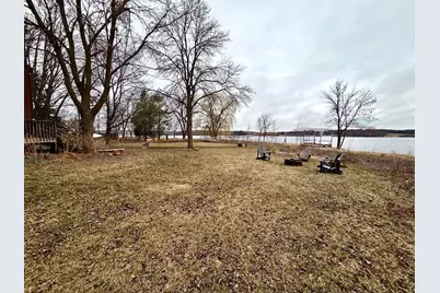 19512 Two Rivers Road, Avon, MN 56310 - Photo 51