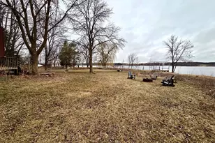 19512 2 Rivers Rd, Avon, MN 56310 - Photo 51