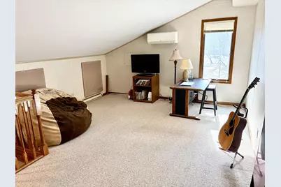 19512 Two Rivers Road, Avon, MN 56310 - Photo 47