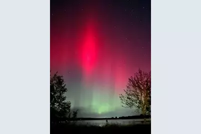 19512 Two Rivers Road, Avon, MN 56310 - Photo 45