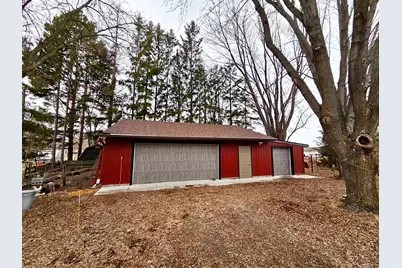 19512 Two Rivers Road, Avon, MN 56310 - Photo 3