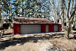 19512 2 Rivers Rd, Avon, MN 56310 - Photo 3