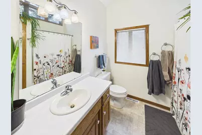 19512 Two Rivers Road, Avon, MN 56310 - Photo 21