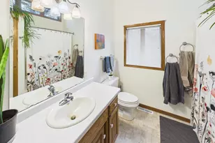 19512 2 Rivers Rd, Avon, MN 56310 - Photo 21