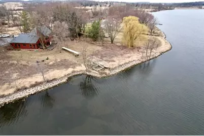 19512 Two Rivers Road, Avon, MN 56310 - Photo 1