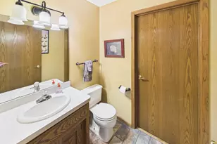 19512 2 Rivers Rd, Avon, MN 56310 - Photo 25