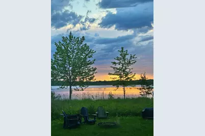 19512 Two Rivers Road, Avon, MN 56310 - Photo 43