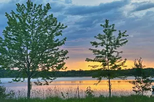 19512 2 Rivers Rd, Avon, MN 56310 - Photo 43