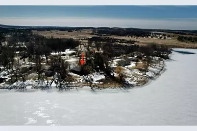 19512 Two Rivers Road, Avon, MN 56310 - Photo 51