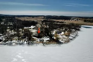 19512 2 Rivers Rd, Avon, MN 56310 - Photo 51