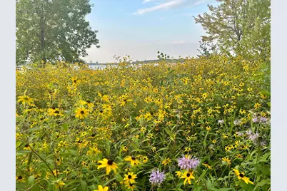 19512 Two Rivers Road, Avon, MN 56310 - Photo 41