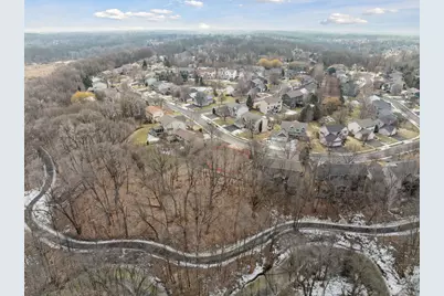 16506 78th Avenue N, Maple Grove, MN 55311 - Photo 9