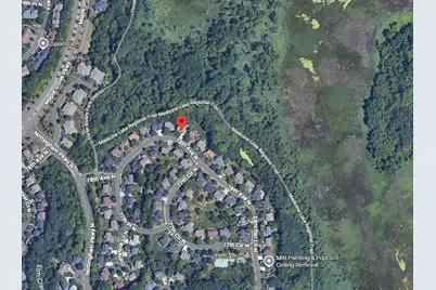 16506 78th Avenue N, Maple Grove, MN 55311 - Photo 17