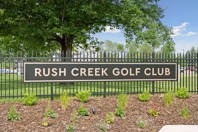 16506 78th Avenue N, Maple Grove, MN 55311 - Photo 23