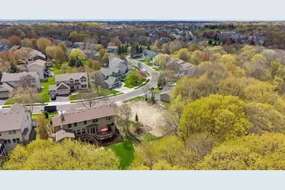 16506 78th Avenue N, Maple Grove, MN 55311 - Photo 5