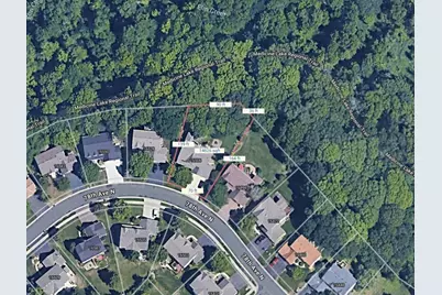 16506 78th Avenue N, Maple Grove, MN 55311 - Photo 3