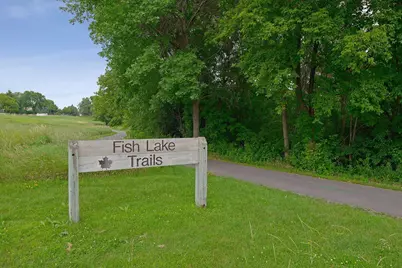 16506 78th Avenue N, Maple Grove, MN 55311 - Photo 25