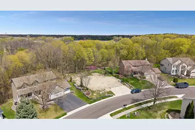 16506 78th Avenue N, Maple Grove, MN 55311 - Photo 3