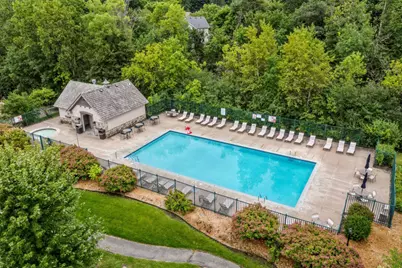 16506 78th Avenue N, Maple Grove, MN 55311 - Photo 19