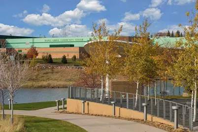 16506 78th Avenue N, Maple Grove, MN 55311 - Photo 29