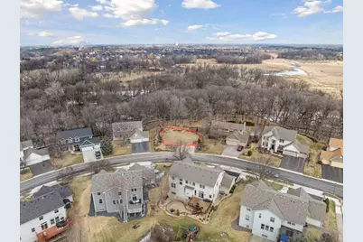 16506 78th Avenue N, Maple Grove, MN 55311 - Photo 1